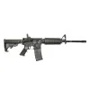 Aero Precision Carabine AR15-A4 noire US Army canon de 16''