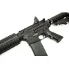 Aero Precision Carabine AR15-A4 noire US Army canon de 16''