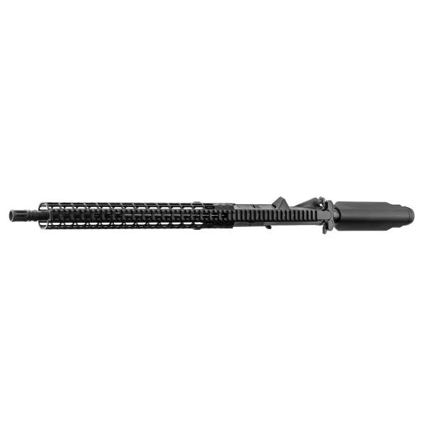 Carabine type AR10 AERO PRECISION modèle M5E1 16'' .308 Win