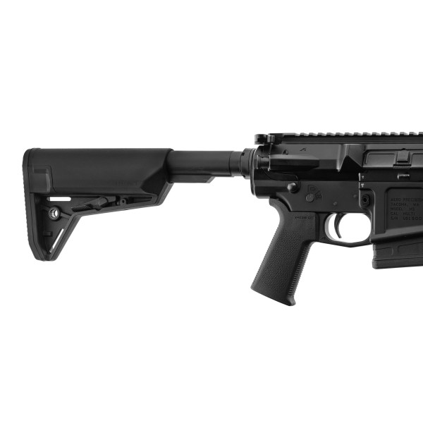 Carabine type AR10 AERO PRECISION modèle M5E1 16'' .308 Win  Chez DEVILLE ARMORY. Votre armurerie en ligne.