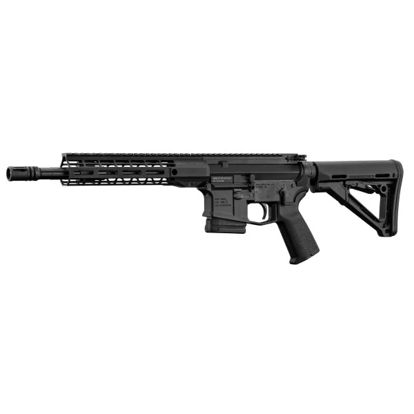 Pack Carabine AR15 Aero Precision M4E1 et point rouge Primary