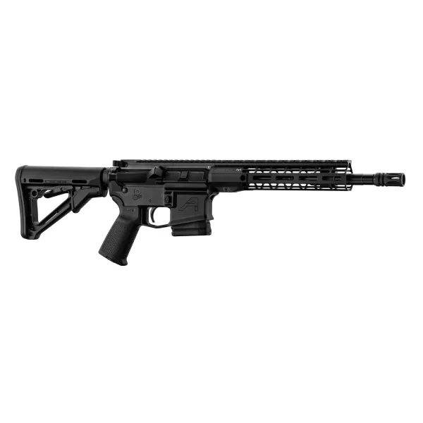 Pack Carabine AR15 Aero Precision M4E1 et point rouge Primary