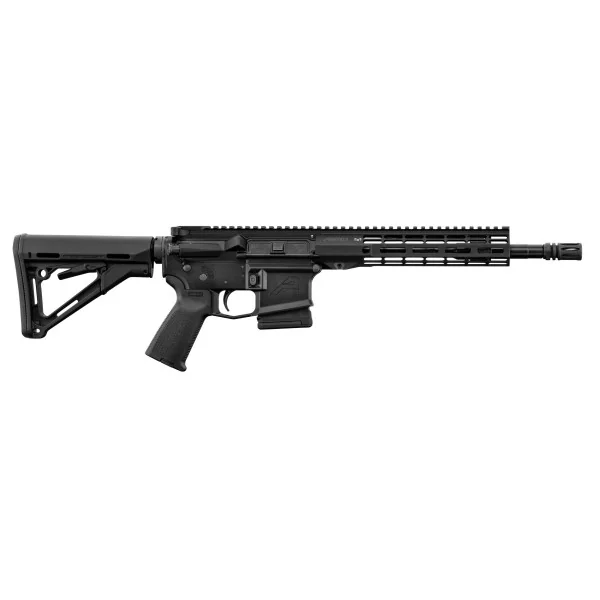 Pack Carabine AR15 Aero Precision M4E1 et point rouge Primary