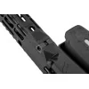 Pack Carabine AR15 Aero Precision M4E1 et point rouge Primary