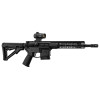 Pack Carabine AR15 Aero Precision M4E1 et point rouge Primary  Chez DEVILLE ARMORY. Votre armurerie en ligne.