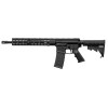 AR15 AERO PRECISION M4E1 Enhanced noir canon 14.5'' Cal. 5.56mm  Chez DEVILLE ARMORY. Votre armurerie en ligne.