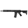 Carabine AR15 Aero Precision M4E1 Noir 14.5" 223Rem
