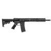 AR15 AERO PRECISION M4E1 Enhanced noir canon 14.5'' Cal. 5.56mm  Chez DEVILLE ARMORY. Votre armurerie en ligne.