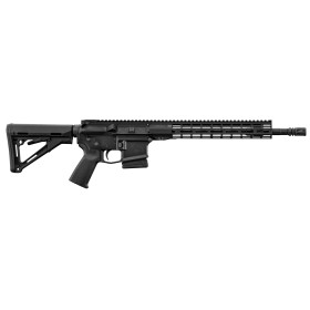 Carabine AR15 AERO PRECISION M4E1 14.5 '' 5.56mm  Chez DEVILLE ARMORY. Votre armurerie en ligne.