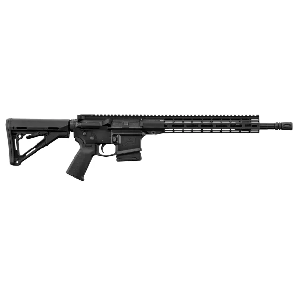 Carabine AR15 AERO PRECISION M4E1 14.5 '' 5.56mm