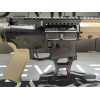 Carabine AR15 AERO PRECISION M4E1 dual tone 14.5 '' cal. 5.56mm Noir / FDE  Chez DEVILLE ARMORY. Votre armurerie en ligne.