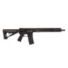 Carabine type AR15 AERO PRECISION M4E1 noir canon 16'' cal. 5.56  Chez DEVILLE ARMORY. Votre armurerie en ligne.