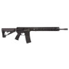 Carabine type AR15 AERO PRECISION M4E1 noir canon 18'' cal. 5.56mm  Chez DEVILLE ARMORY. Votre armurerie en ligne.
