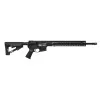 Carabine type AR15 AERO PRECISION M4E1 noir canon 18'' cal. 5.56mm