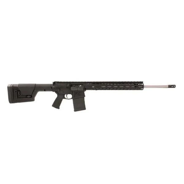 Aero Precision Carabine Type AR10 Semi Automatique 6.5 Creedmoor canon de 24''