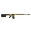 Carabine Type AR10 Semi Automatique 6.5 Creedmoor canon de 24''  Chez DEVILLE ARMORY. Votre armurerie en ligne.