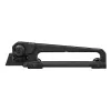 Aero Precision Poignée TAR type A2 amovible avec oeilleton pour rail Picatinny