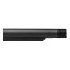 Aero Precision Tube de crosse Mil Spec 6 positions pour AR15 et AR10