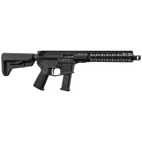 Aero Precision 9x19 semi auto AR9 PCC  11' 9 x 19 mm  Chez DEVILLE ARMORY. Votre armurerie en ligne.