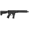 Aero Precision 9x19 semi auto AR9 PCC 11' 9 x 19 mm
