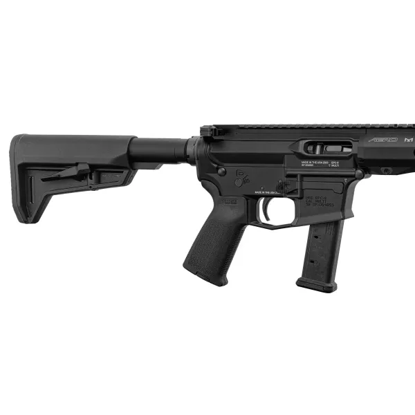 Aero Precision 9x19 semi auto AR9 PCC 11' 9 x 19 mm