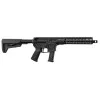 Aero Precision 9x19 semi auto AR9 PCC 11' 9 x 19 mm