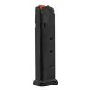 Aero Precision 9x19 semi auto AR9 PCC 11' 9 x 19 mm