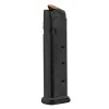 Aero Precision 9x19 semi auto AR9 PCC 11' 9 x 19 mm