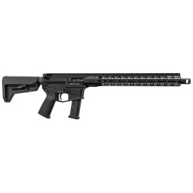 Aero Précision 9x19 semi auto AR9 PCC 16''  Chez DEVILLE ARMORY. Votre armurerie en ligne.