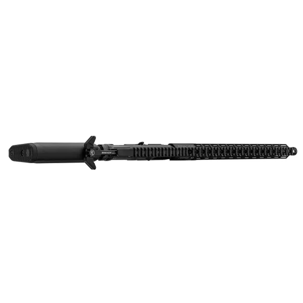 Aero Précision 9x19 semi auto AR9 PCC 16''