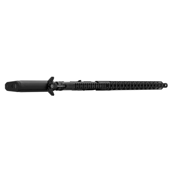 Aero Précision 9x19 semi auto AR9 PCC 16''