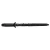Aero Précision 9x19 semi auto AR9 PCC 16''