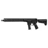 Aero Précision 9x19 semi auto AR9 PCC 16''
