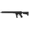 Aero Précision 9x19 semi auto AR9 PCC 16''
