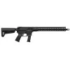 Aero Précision 9x19 semi auto AR9 PCC 16''