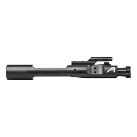 Bolt Carrier Group - Ensemble mobile M4 Phosphaté 5.56mm OTAN  Chez DEVILLE ARMORY. Votre armurerie en ligne.