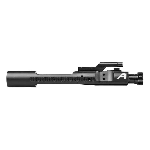 Aero Precision Bolt Carrier Group - Ensemble mobile M4 Phosphaté 5.56mm OTAN