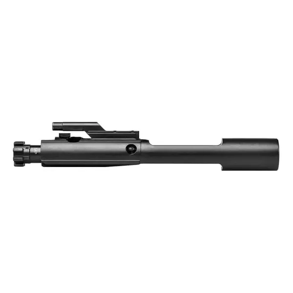 Aero Precision Bolt Carrier Group - Ensemble mobile M4 Phosphaté 5.56mm OTAN