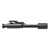 Bolt Carrier Group - Ensemble mobile M4 Phosphaté 5.56mm OTAN  Chez DEVILLE ARMORY. Votre armurerie en ligne.