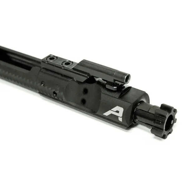 Aero Precision Bolt Carrier Group - Ensemble mobile M4 Phosphaté 5.56mm OTAN