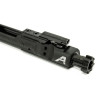 Bolt Carrier Group - Ensemble mobile M4 Phosphaté 5.56mm OTAN  Chez DEVILLE ARMORY. Votre armurerie en ligne.