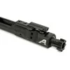 Aero Precision Bolt Carrier Group - Ensemble mobile M4 Phosphaté 5.56mm OTAN