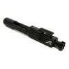 Bolt Carrier Group - Ensemble mobile M4 Phosphaté 5.56mm OTAN  Chez DEVILLE ARMORY. Votre armurerie en ligne.