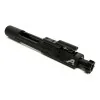Aero Precision Bolt Carrier Group - Ensemble mobile M4 Phosphaté 5.56mm OTAN