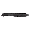 Aero Precision Upper complet 8'' pour carabine semi auto type AR15 cal .300 Blackout M-Lok