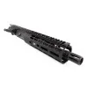 Aero Precision Upper complet 8'' pour carabine semi auto type AR15 cal .300 Blackout M-Lok