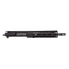 Upper complet 10'' pour carabine semi auto de type AR15 cal .300 Blackout M-Lok  Chez DEVILLE ARMORY. Votre armurerie en ligne.