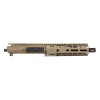 Upper complet 7.5'' tan AR15 Aéro précision  Chez DEVILLE ARMORY. Votre armurerie en ligne.