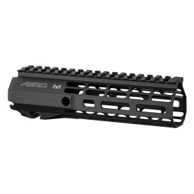 Garde main pour AR15 AERO PRECISION Atlas R-ONE 7''  Chez DEVILLE ARMORY. Votre armurerie en ligne.