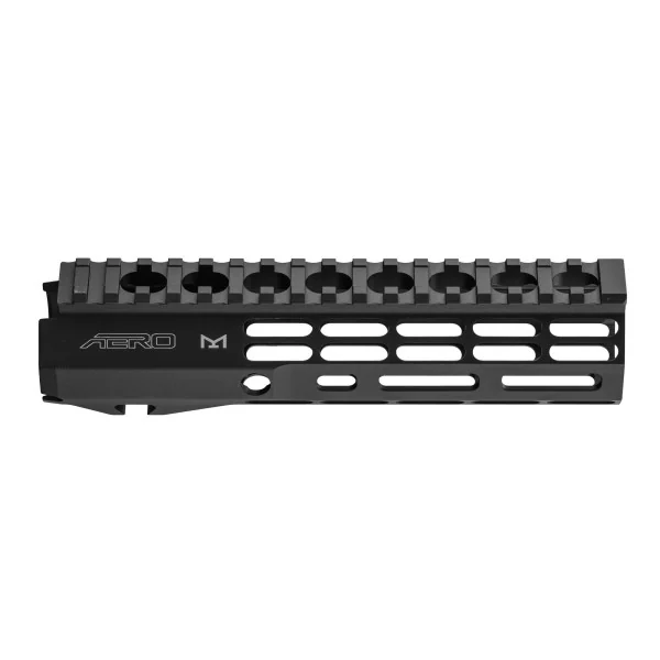 Garde main pour AR15 AERO PRECISION Atlas R-ONE 7''